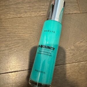 Maelys B-BOUNCY Boob Enhancing Gel